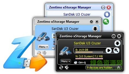 storagemanager10
