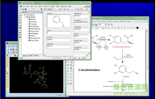 chemdraw14.0注册机