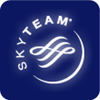 天合联盟官方版(SkyTeam)