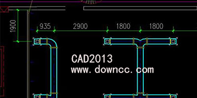 cad2013-cad2013 64位下载-cad2013 32位修改版