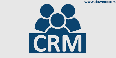 免费crm软件排名-手机crm软件下载-crm系统手机版