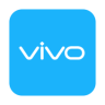 vivo手机智能体感apk