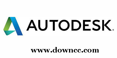 autodesk软件下载-autodesk专业绘图-autodesk官网