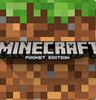 我的世界口袋沙盘中文版(Minecraft - Pocket Edition)