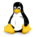 linux内核最新版本