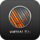 VIRTUAL DJ pro手机版