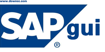 sap gui软件哪个好?sap erp系统下载-sap gui配置文件