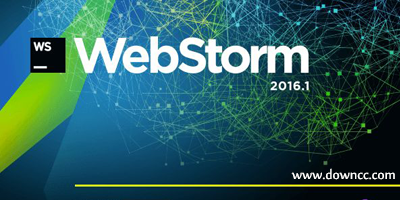 webstorm软件下载-webstorm注册码2023-webstorm修改版下载
