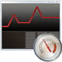 性能加速器(Simple Performance Boost)