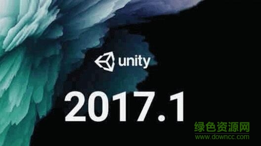 unity3d2017补丁