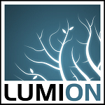 lumion 6.0中文修改版