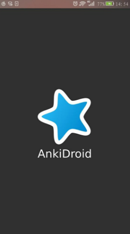 AnkiDroid记忆卡片软件 v2.8.2 安卓版 0