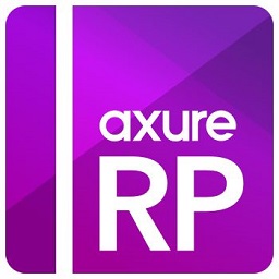 axure rp pro for mac中文