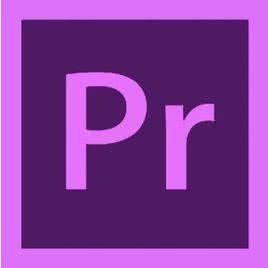 Adobe Premiere Pro 2020正式工具