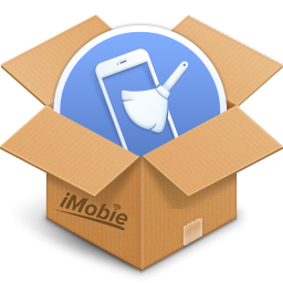 phoneclean5.0