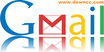 gmail