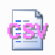 csvfileview中文版(csv大文件打开器)