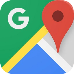谷歌地图正式版apk(Maps)