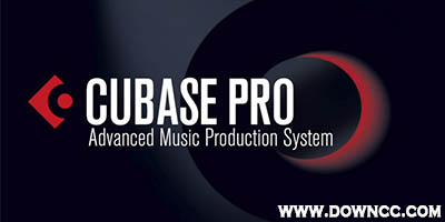 cubase哪个版本好用?cubase5/6/7/8/9中文修改版下载-cubase官网