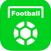 all football安卓apk