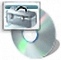 virtual cd(虚拟光驱)