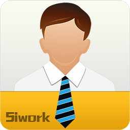 我爱我5iwork ios版本