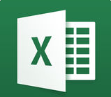 excel ios下载