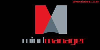 mindmanager修改版-mindmanager中文版-mindmanager修改补丁