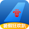 南方航空应用app