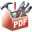 PDFTools(PDF转换工具)