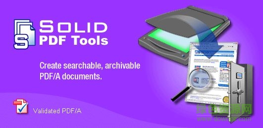 solidpdftools