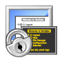 securecrt for mac汉化