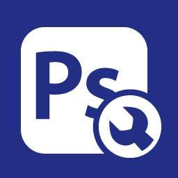 psd修复工具(Remo Repair PSD)