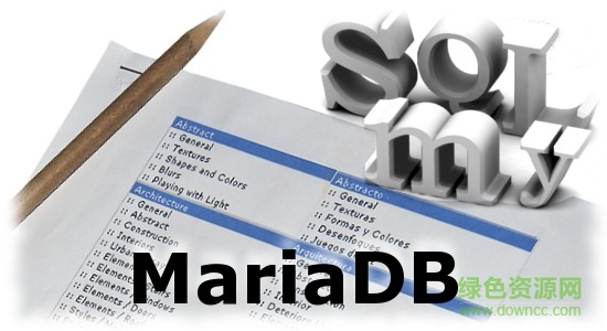 MariaDB(数据库管理系统10系列)  0