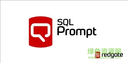 sql prompt修改版