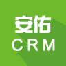 安佑crm系统app