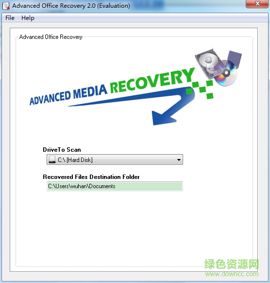 advanced office password recovery