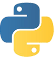 python for mac