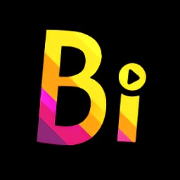bi视频桌面软件ios版