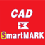SmartMark(CAD审图标记软件)