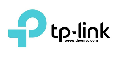 tplink app-tp link官网软件-tplink手机客户端