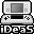 NDS模拟器 ideas汉化版