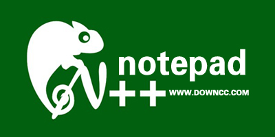 notepad++下载-notepad中文版下载-notepad软件大全