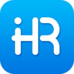 ihr华为app