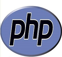 php for Windows