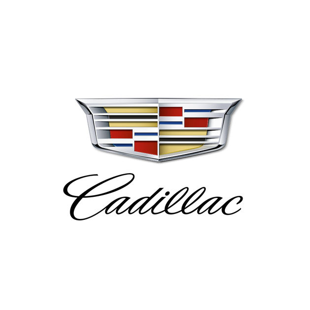 MyCadillac