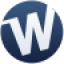 Blumentals WeBuilder(Web代码编辑器)