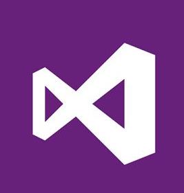 Visual Studio 2017 Sdk setup