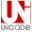 Unicode选择复制器(Unicode symbol selector)