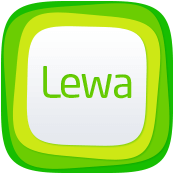 乐蛙桌面手机版(LeWa Launcher)